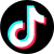 tiktok-logo-1F4A5DCD45-seeklogo.com